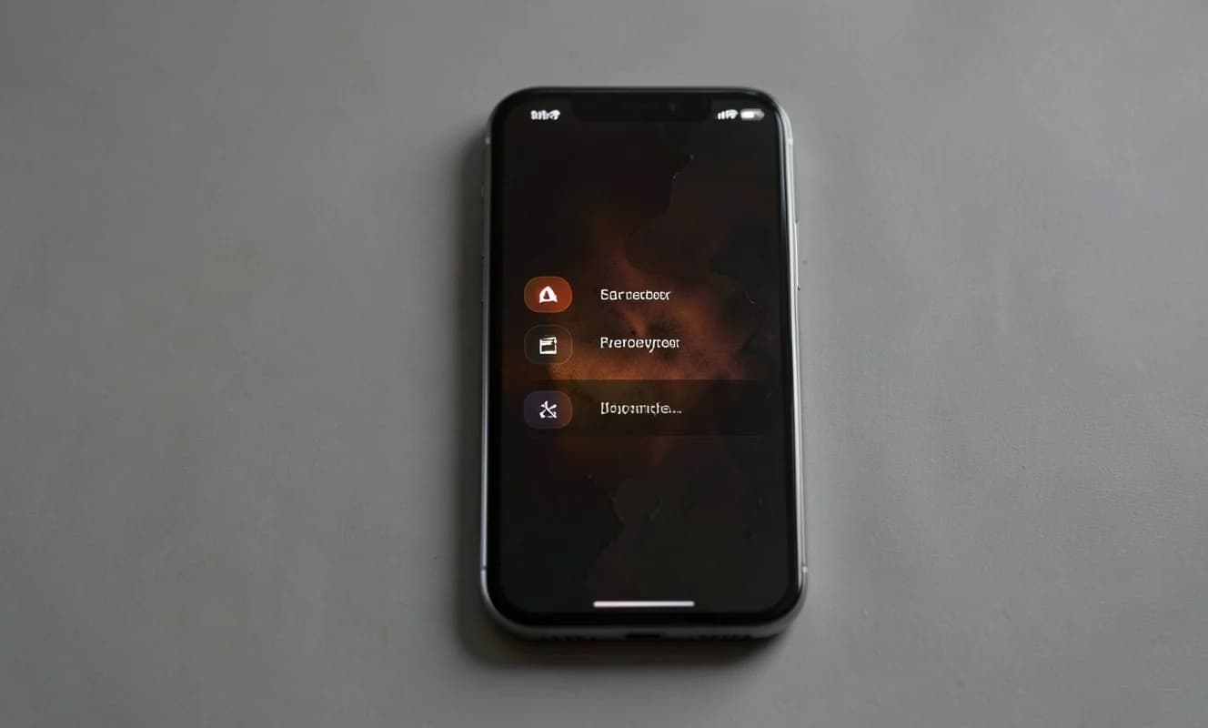 Pixel cihazlarda kilit ekranında uygulama kısayolları geliyor