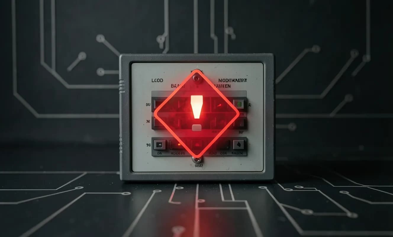 Progress Kemp LoadMaster’deki CVE-2026-8037 açığı CISA KEV listesine eklendi