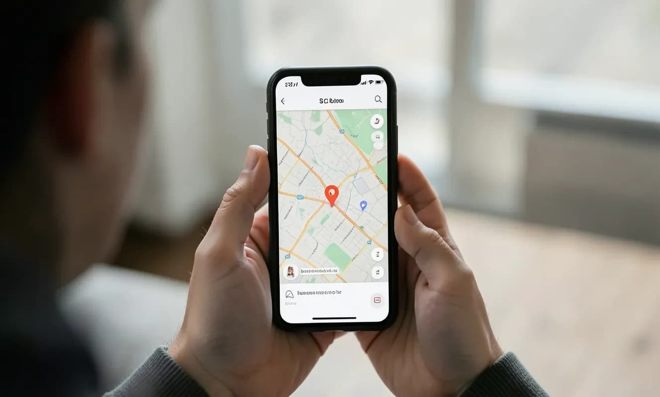 Life360 amplía las características de seguimiento de mascotas
