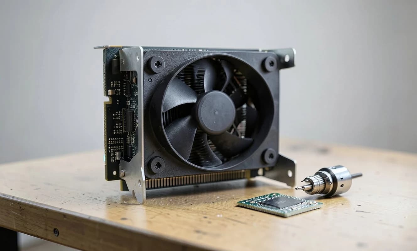 Nvidia tedarikçilerine milyarlar avans ederek AI çip üretim kapasitesini kilitlemeye çalışıyor