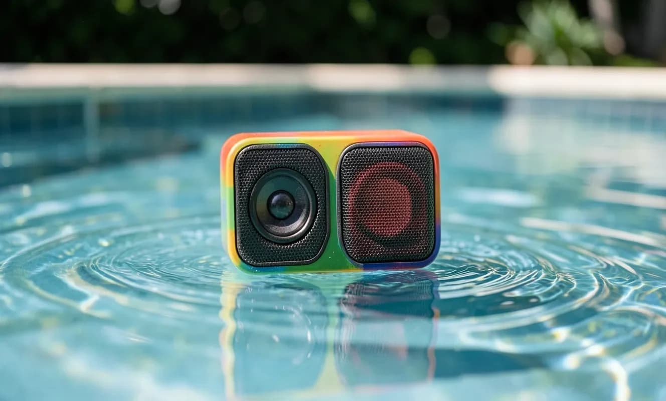 Ultimate Ears WONDERBOOM 4が史上最安値で販売開始