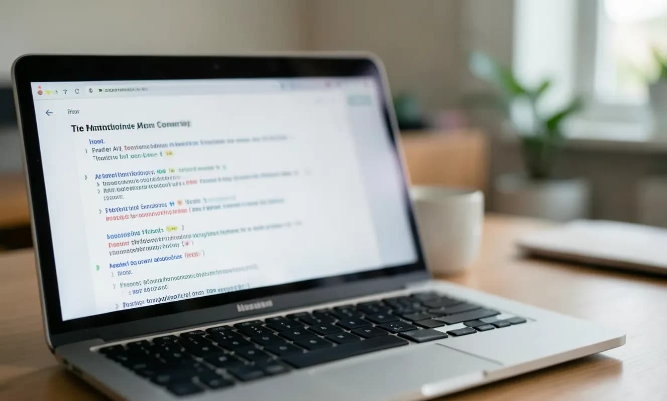 Wispr Flow, con función de toma de notas de reuniones, compite con Granola