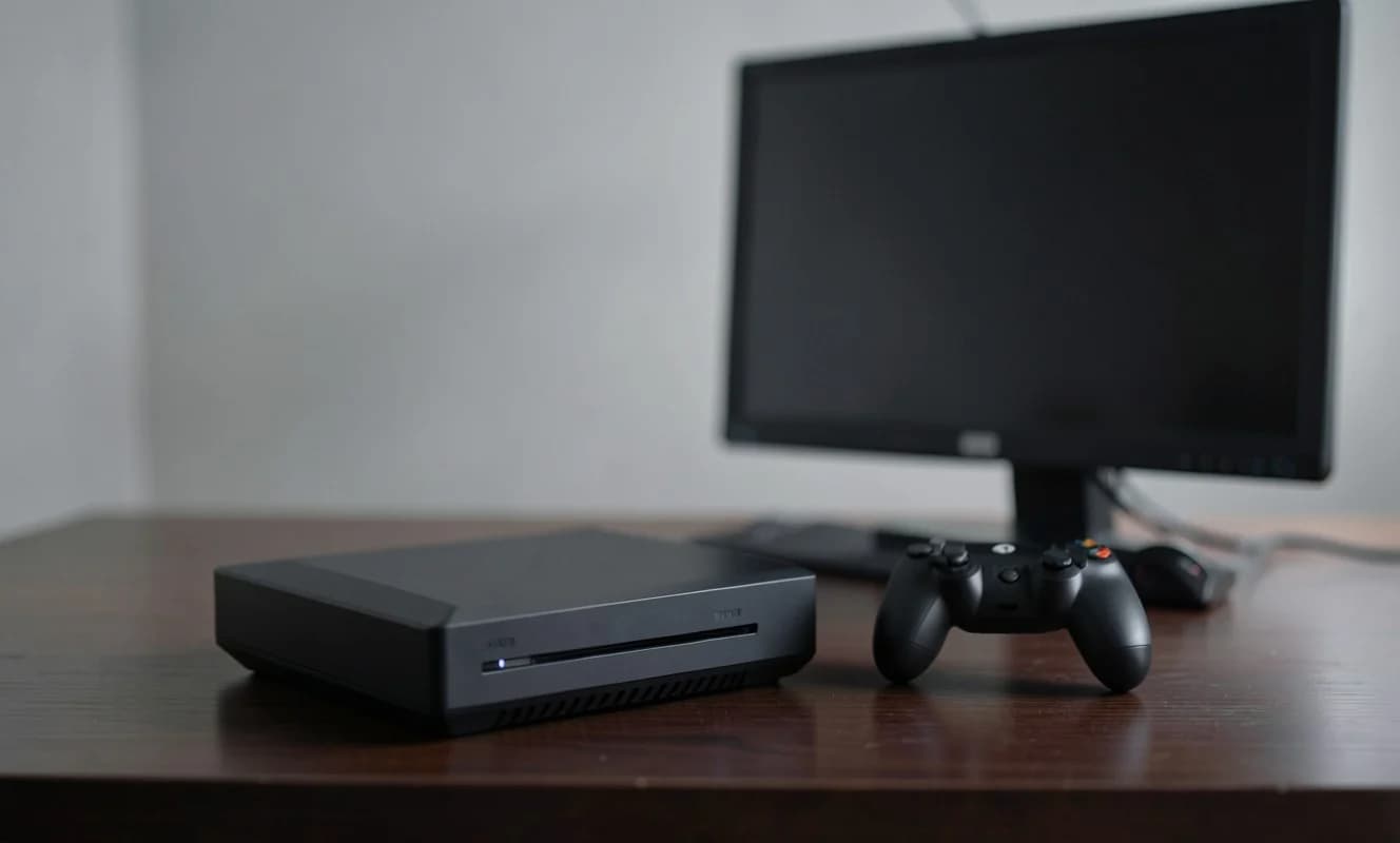 Filtración de la clasificación PEGI de GTA 6: detalles sobre violencia, contenido sexual y drogas