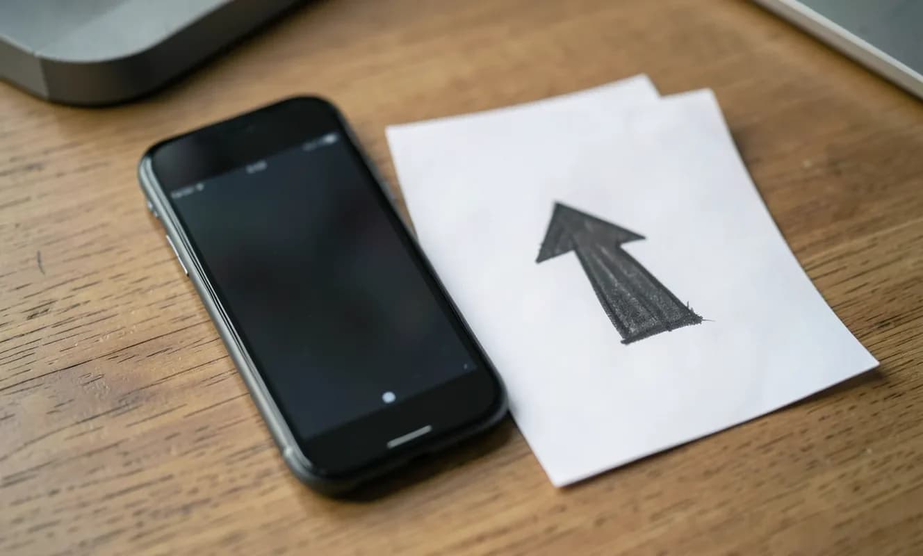 Nothing, 2027'de telefon çıkış sayısını iki katına artırmayı planlıyor