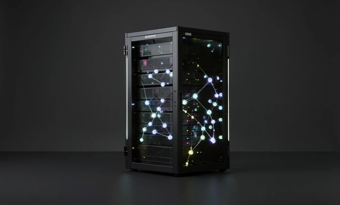 Google Cloud Model Garden'a OpenAI GPT-6 modelleri geliyor