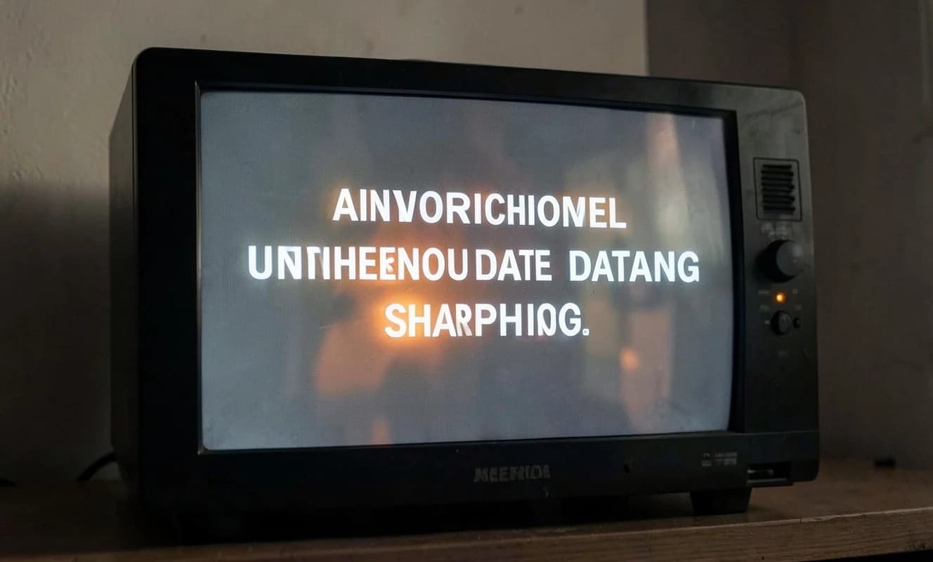 Samsung prohíbe aplicaciones de Smart TV con SDK proxy ocultos