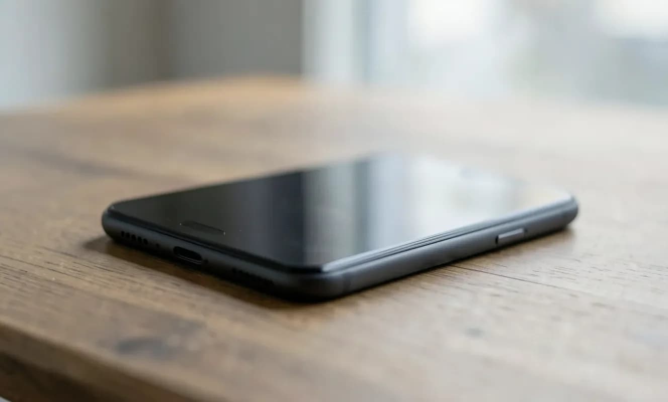 Samsung Z Fold 8 Ultra：同じフォームファクターでカメラとバッテリー性能向上
