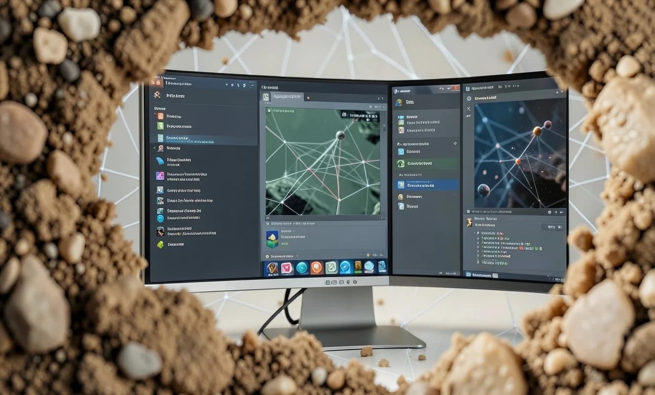 VMware Workstation Pro 26H1、無償化と新OSサポートを追加