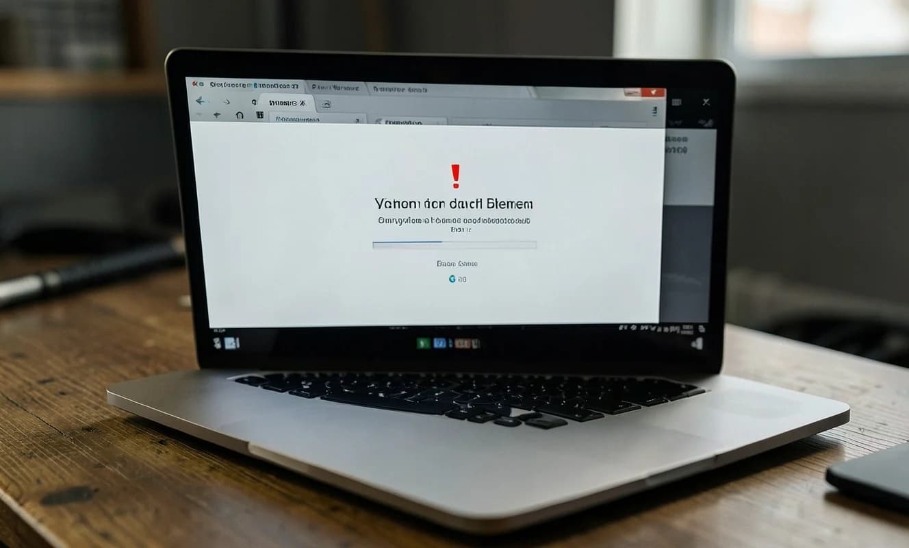 Dropbox, Lenovo e‑posta doğrulama hatası nedeniyle 5.000 hesabın ele geçirildiğini duyurdu