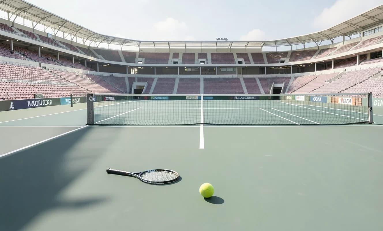 Carlos Alcaraz avanza a cuartos de final del US Open tras vencer a Tommy Paul