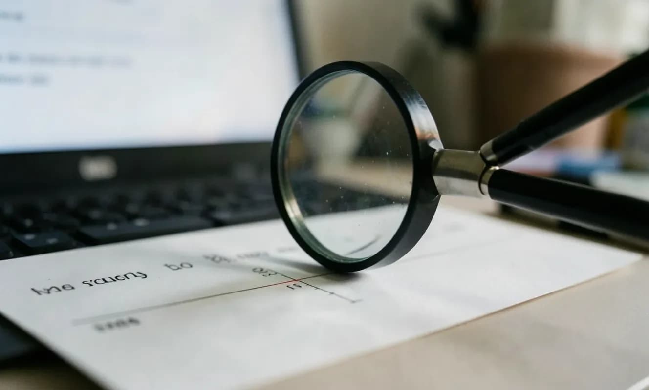 SQL Injection en Oracle Database se convierte en acceso SYSTEM de Windows