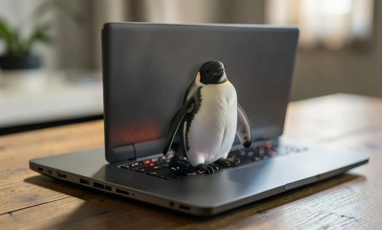Popüler oyun platformunun Linux kullanım oranı Temmuz’da %4’ün üzerine çıktı