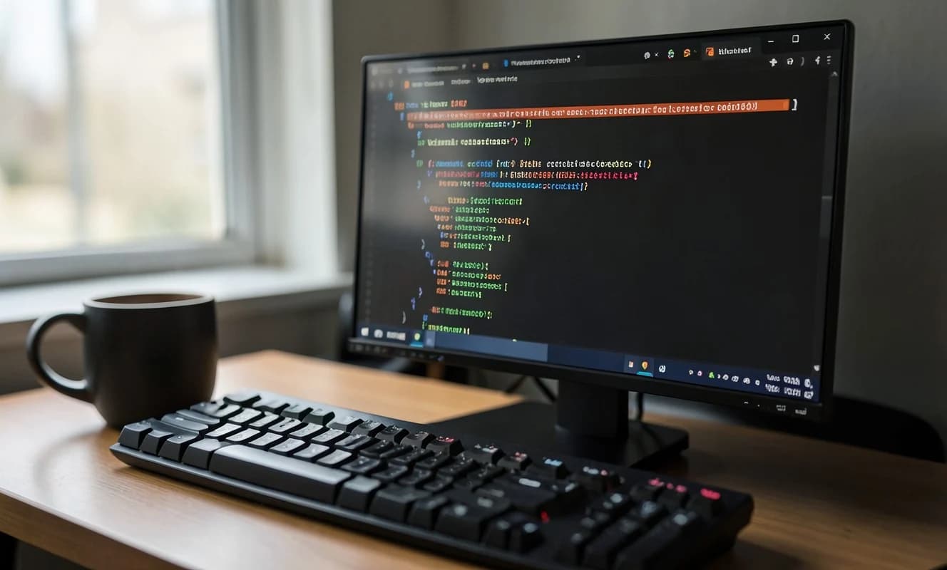 Vulkan 1.4.362 lanzado con dos nuevas extensiones desarrolladas por Valve
