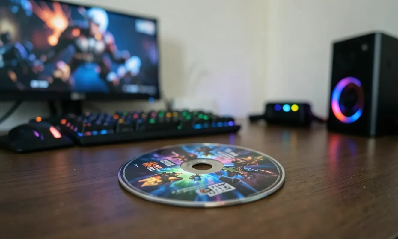 The Witcher 3: Wild Hunt'ın Yeni Genişlemesi Songs of the Past Gamescom'da Tanıtılacak