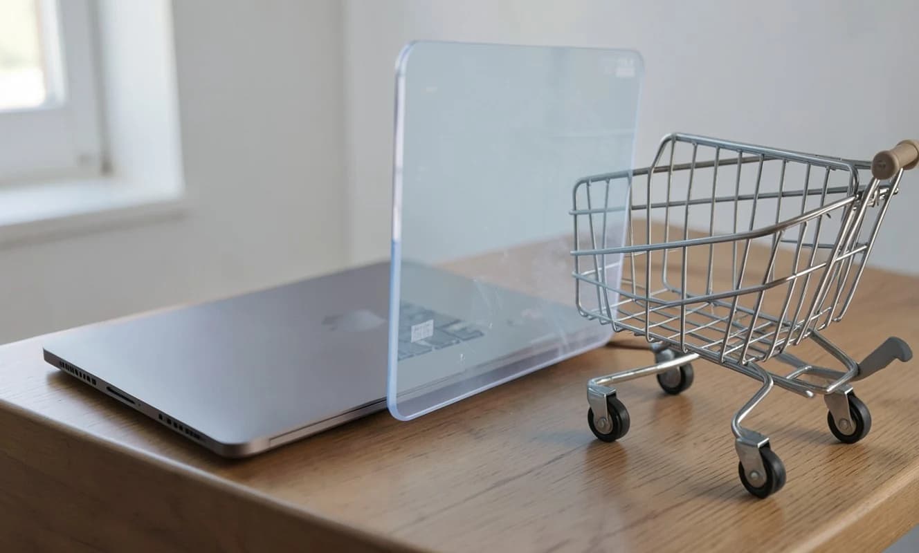 AI ajanları için yeni engel: Web siteleri girişimi engelliyor