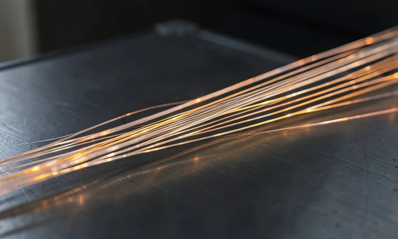 20年分のデータで火星の水を含む鉱物を特定