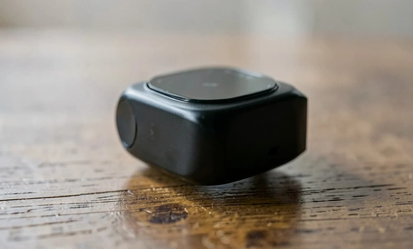 Google Pixel Watch 4 LTEの価格がAmazonで349.99ドルに下落