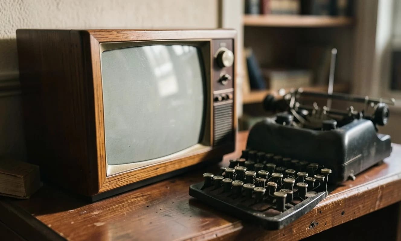 Tom DeLay: Trump FCC'nin TV sahipliği sınırını kaldırma yetkisi yok