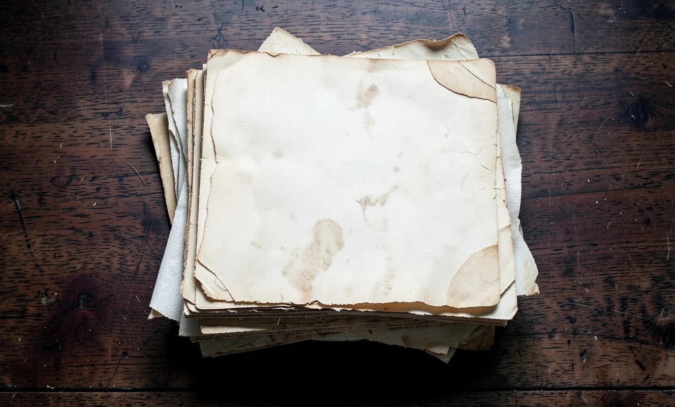 Voynich El Yazması Yanlış Ciltlenmiş Olabilir, Sayfalar Karışık Sırayla