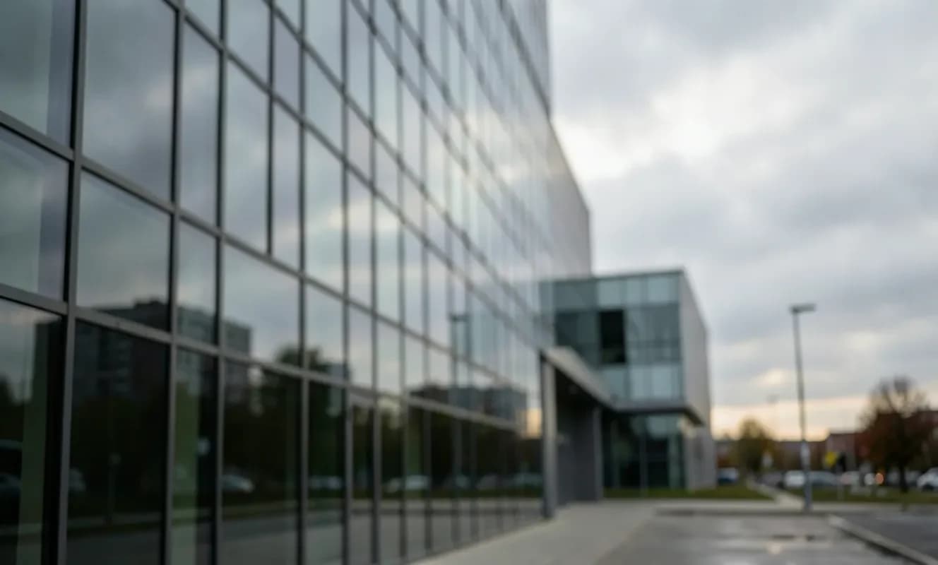 Lazarus Grubu Windows Zero-Day Açığını Kullanarak Sistem Erişimi Kazanıyor ve Arka Kapı Dağıtıyor