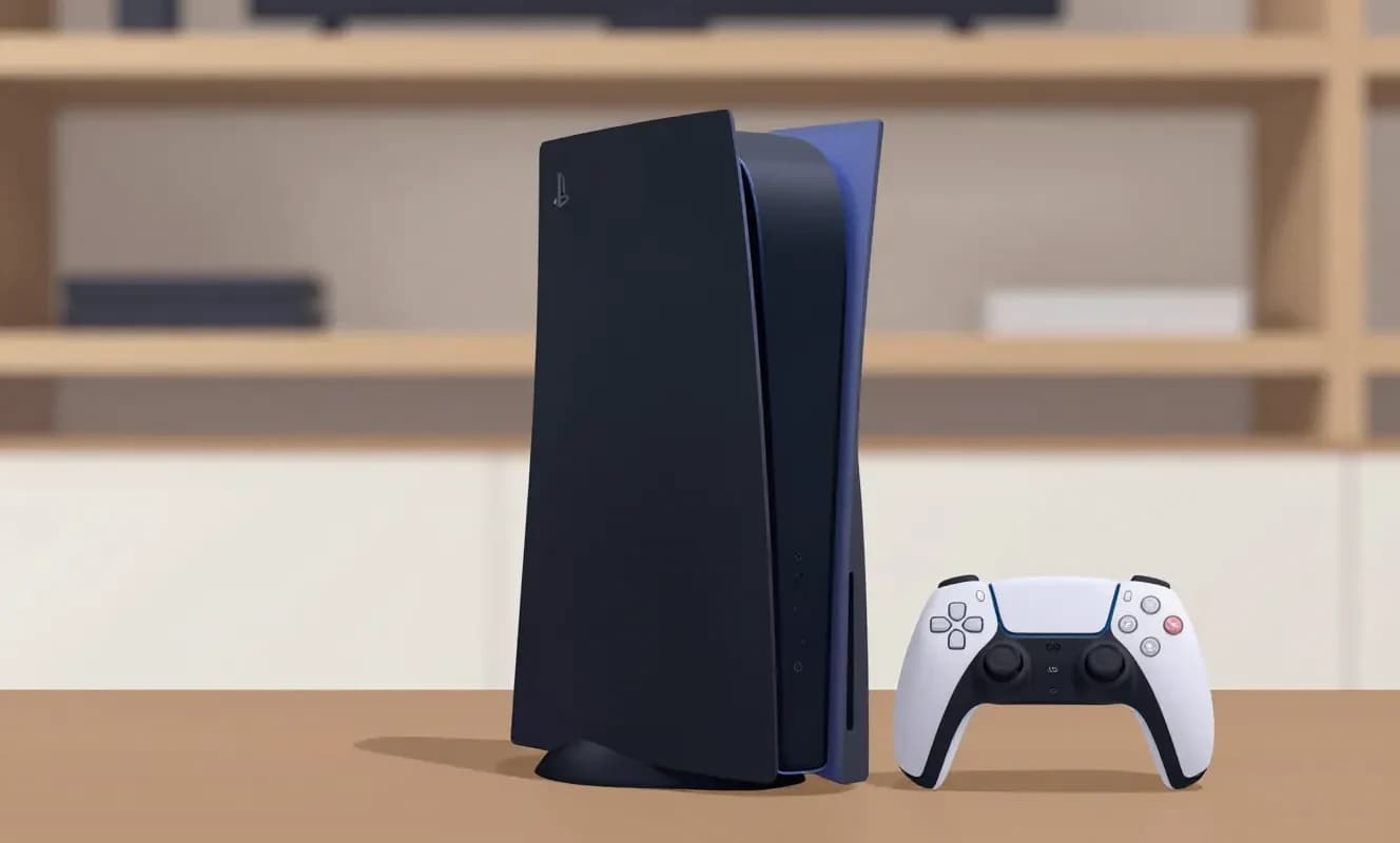PlayStation、Xboxに完璧な武器を渡され競争の半分