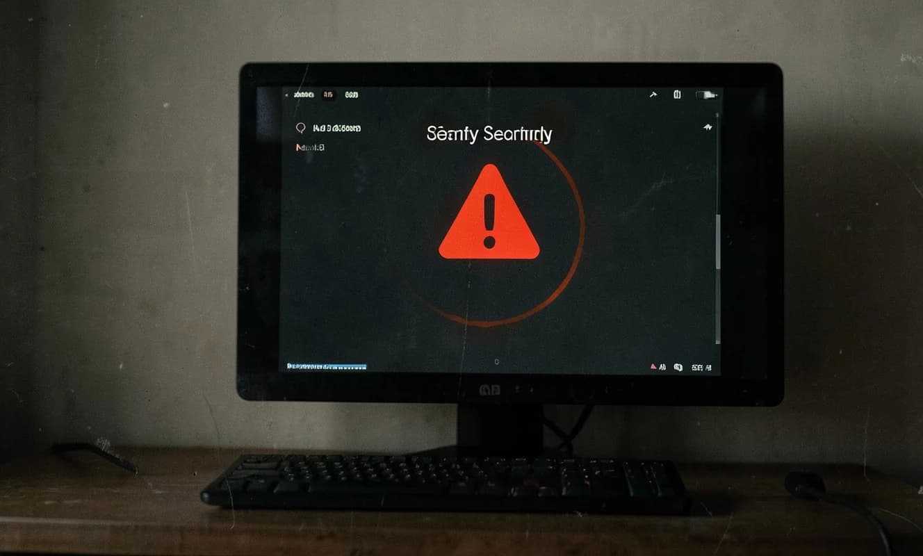CISA、N-able N-centralの未修正の脆弱性をKEVリストに追加