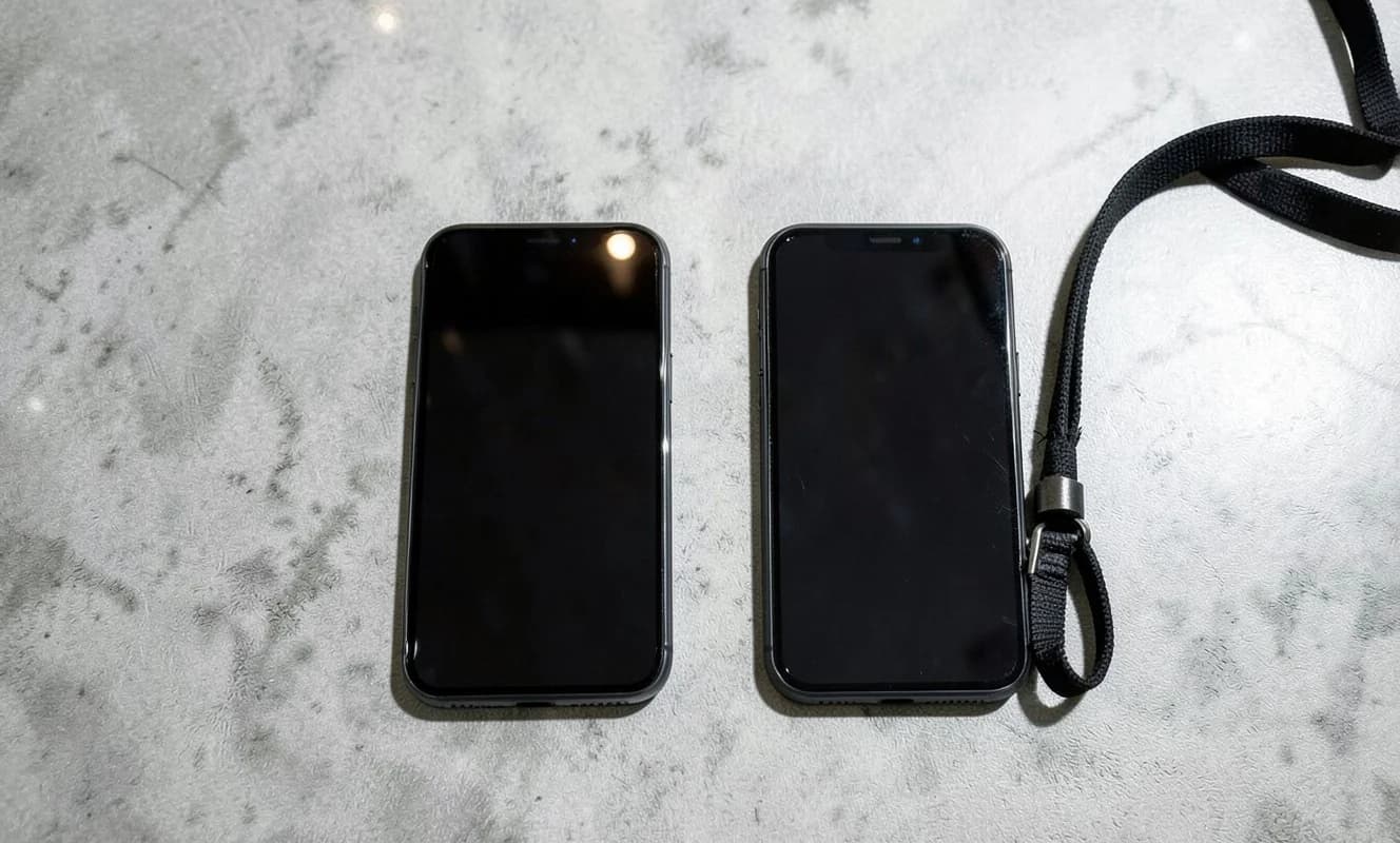 Huawei Nova 16s serisi IFA 2026'da tanıtıldı: 7.000 mAh batarya ve 6.000 nit parlaklık
