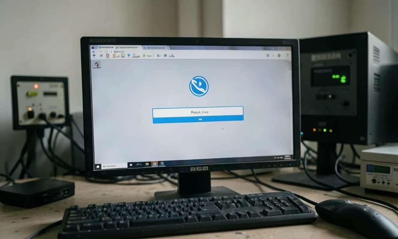 Se descubre método para robar passkeys de la memoria de Chrome