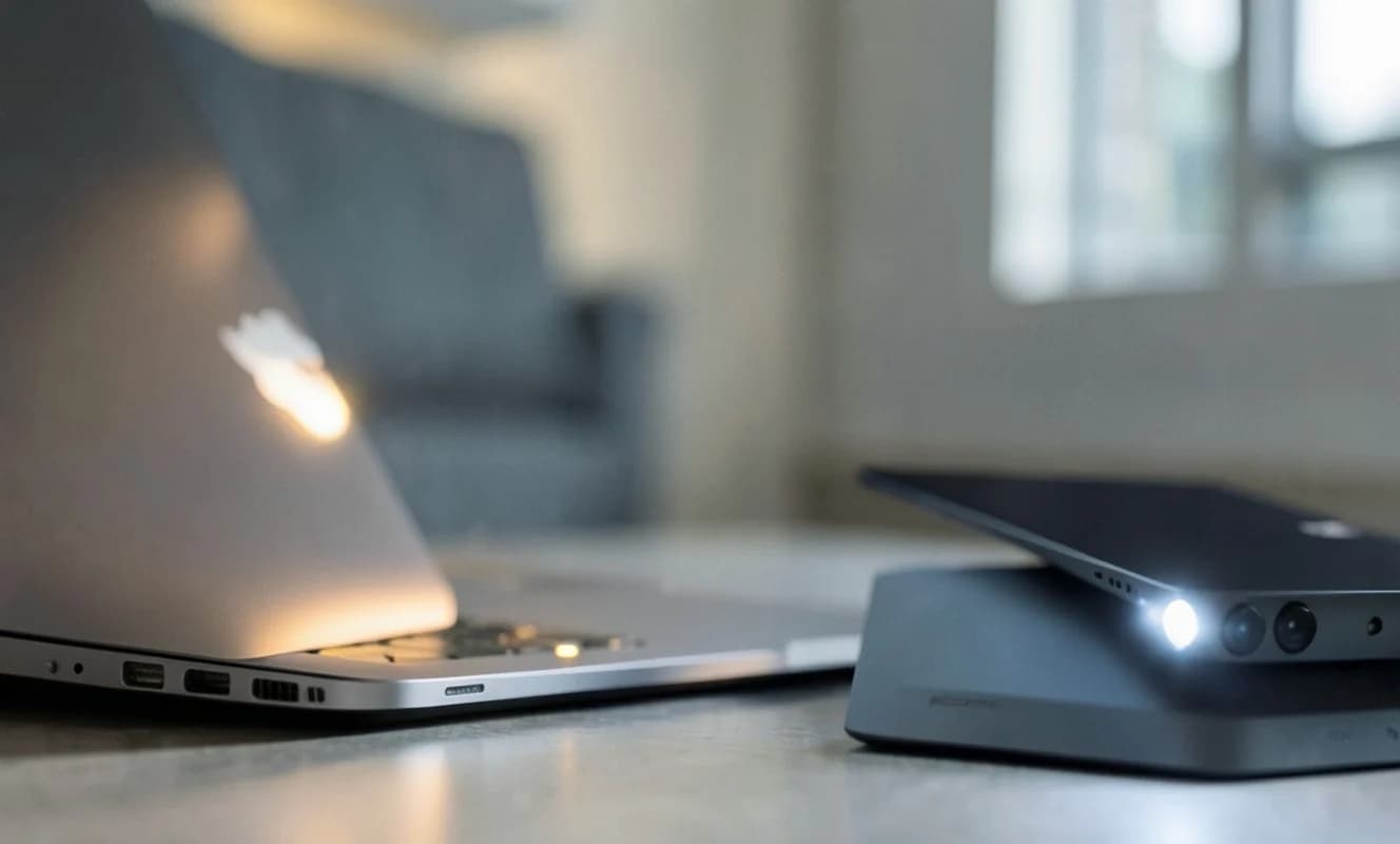 Lenovo'dan Googlebook serisi: Laptop ve 2'n-1 tablet tasarıları sızdı