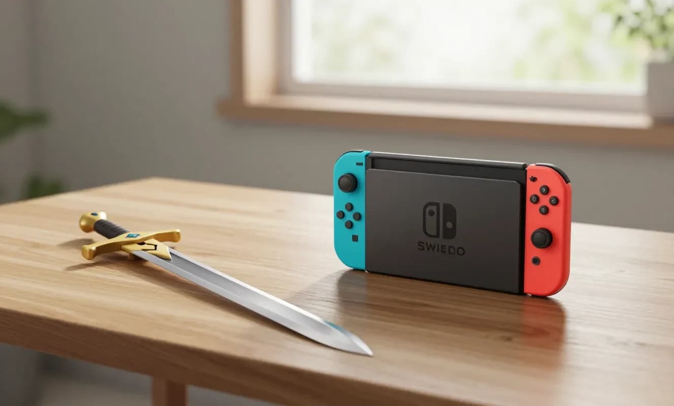 Ubisoft, Nintendo Switch Online abonelerine Prince of Persia: The Lost Crown'ı ücretsiz deneme sunuyor