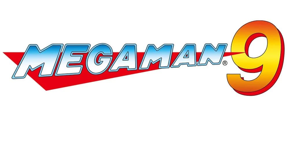 Capcom presenta el problema de sobrepotencia y sobrecalentamiento en Mega Man: Dual Override