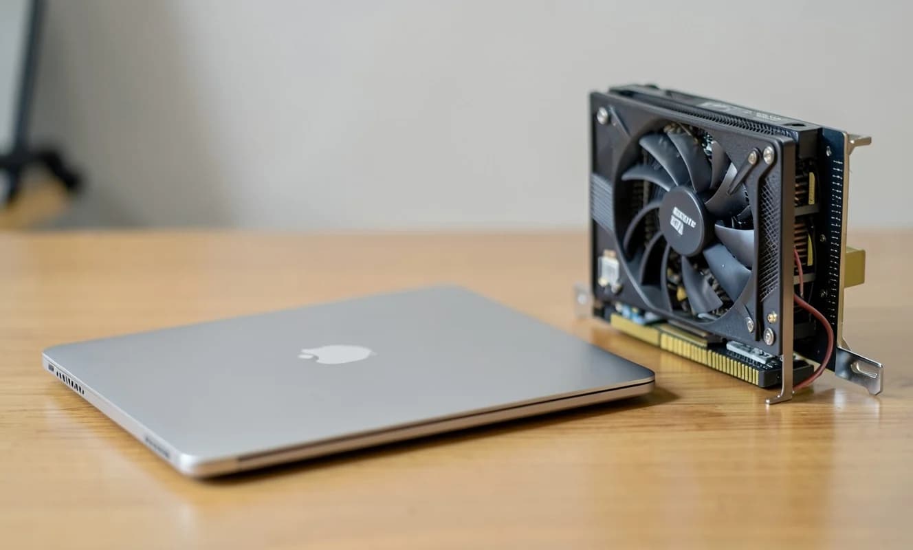 PyTorch 2.15 MPS arka ucuna FP8 ve MoE hızlandırması getirdi