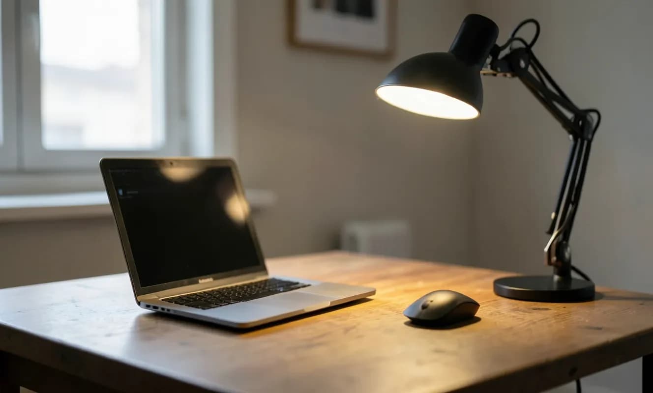 Ev Ofisi için 100 Dolárın Altında 10 Gadget Önerisi