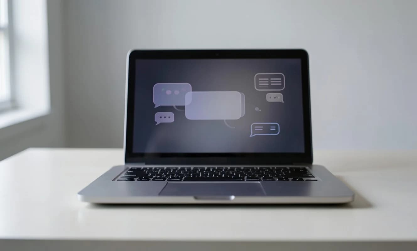 Discord, genel sunuculardaki konuşmaları arama motorlarında görünür hale getiriyor