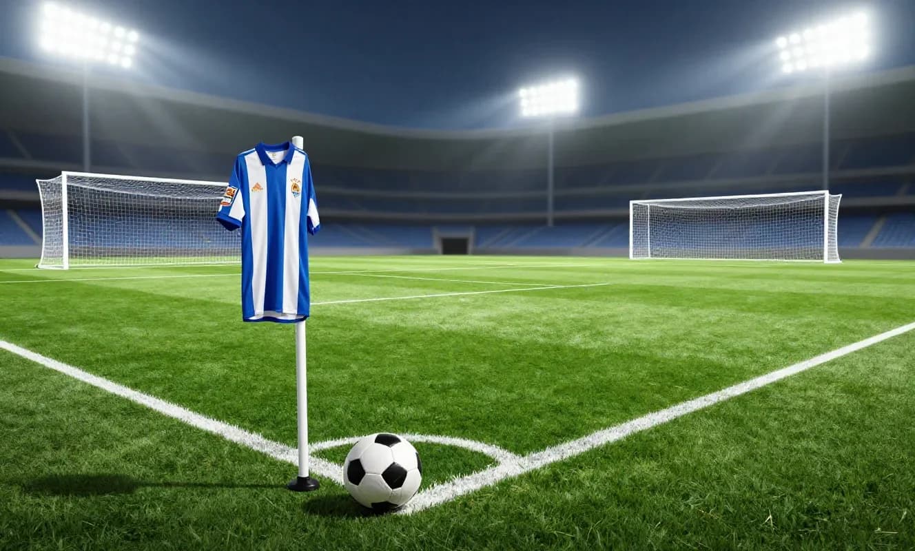 Real Sociedad, Málaga'yı 5-2 yendi; Oyarzabal iki golle sezonun ilk golünü attı