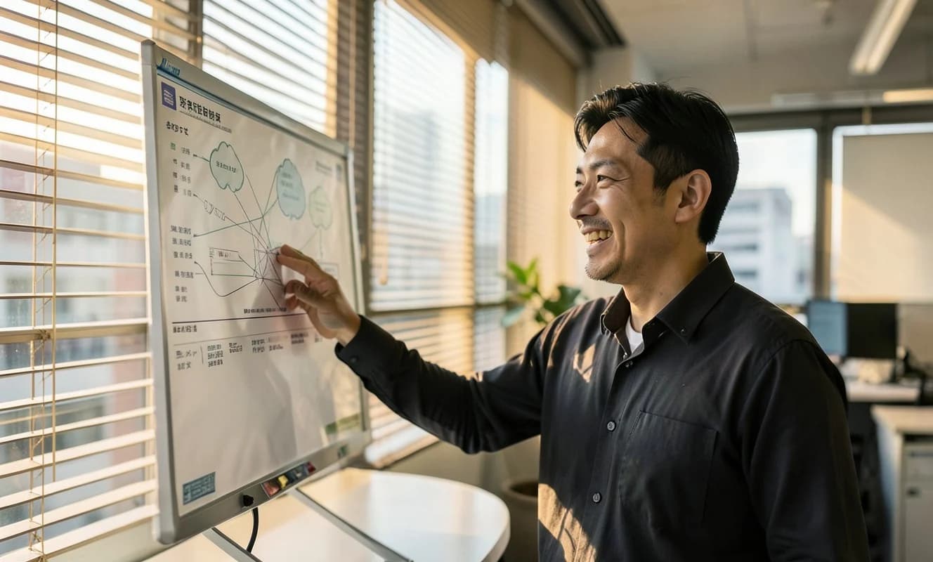 Linux Foundation Raporu: Japonya Giriş Seviyesi İşe Alımda Lider, AI Yetenek Açığı Riski Taşıyor