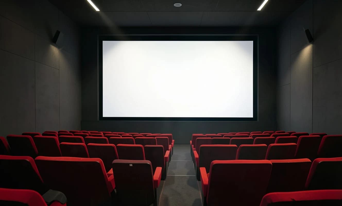 Hollywood'un teknoloji eleştirisi sinemaya taşındı: Zuckerberg, Musk, Altman ve Holmes konulu filmler vizyonda