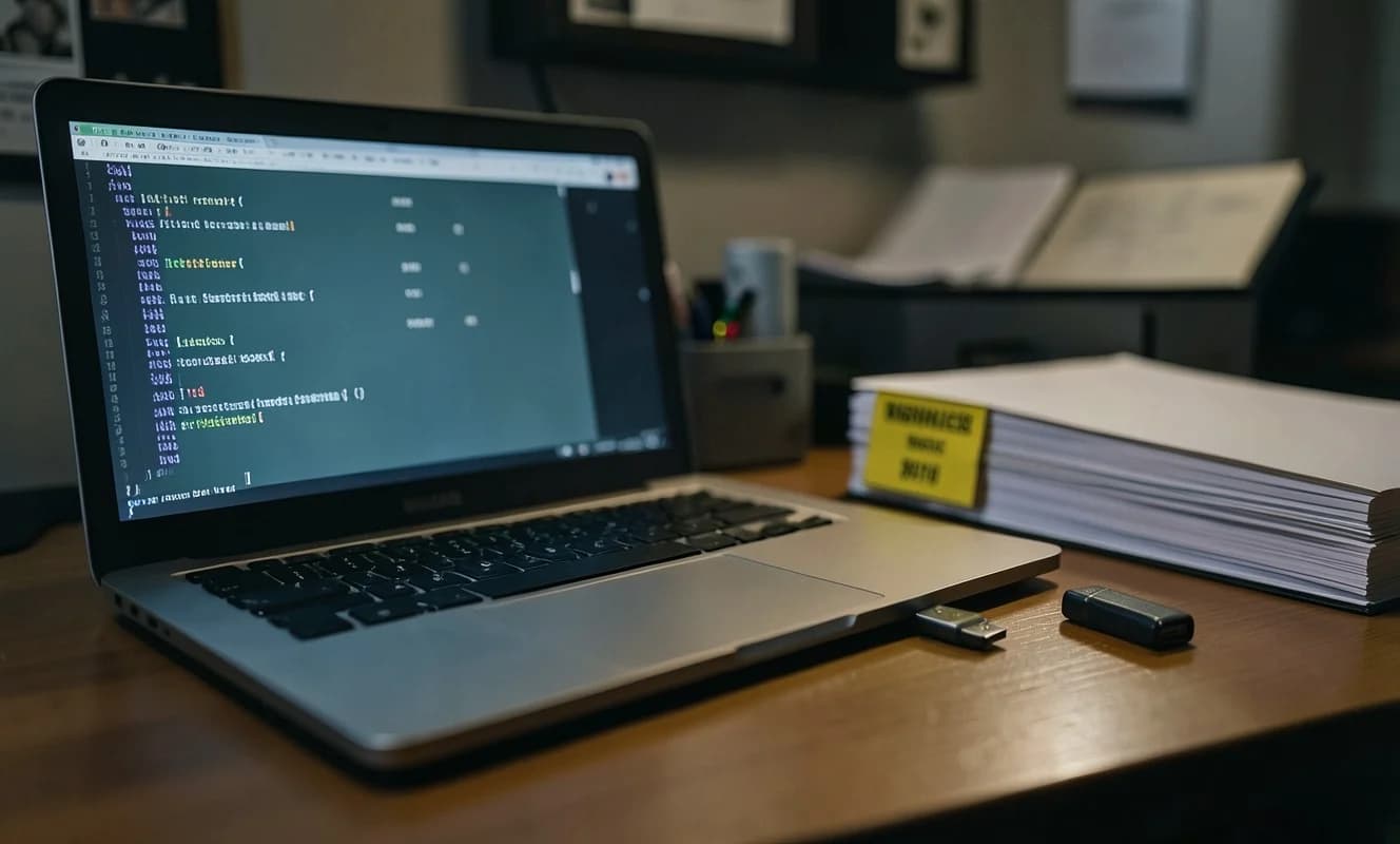 Sahte Kurulum Paketleri Windows Update'i Durdurup Defender'ı Zayıflatıyor