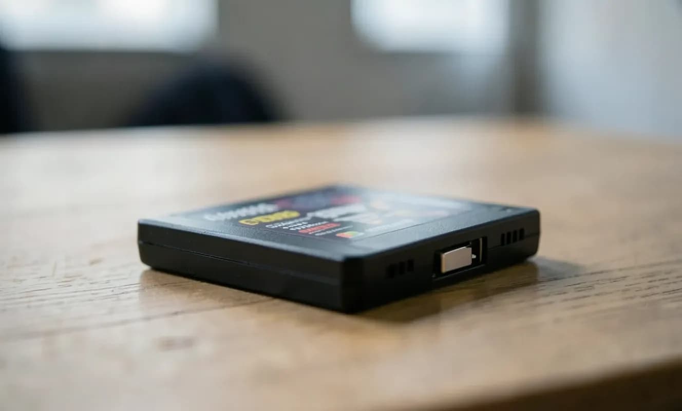 Nintendo logra ganancias récord gracias al reembolso de tarifas