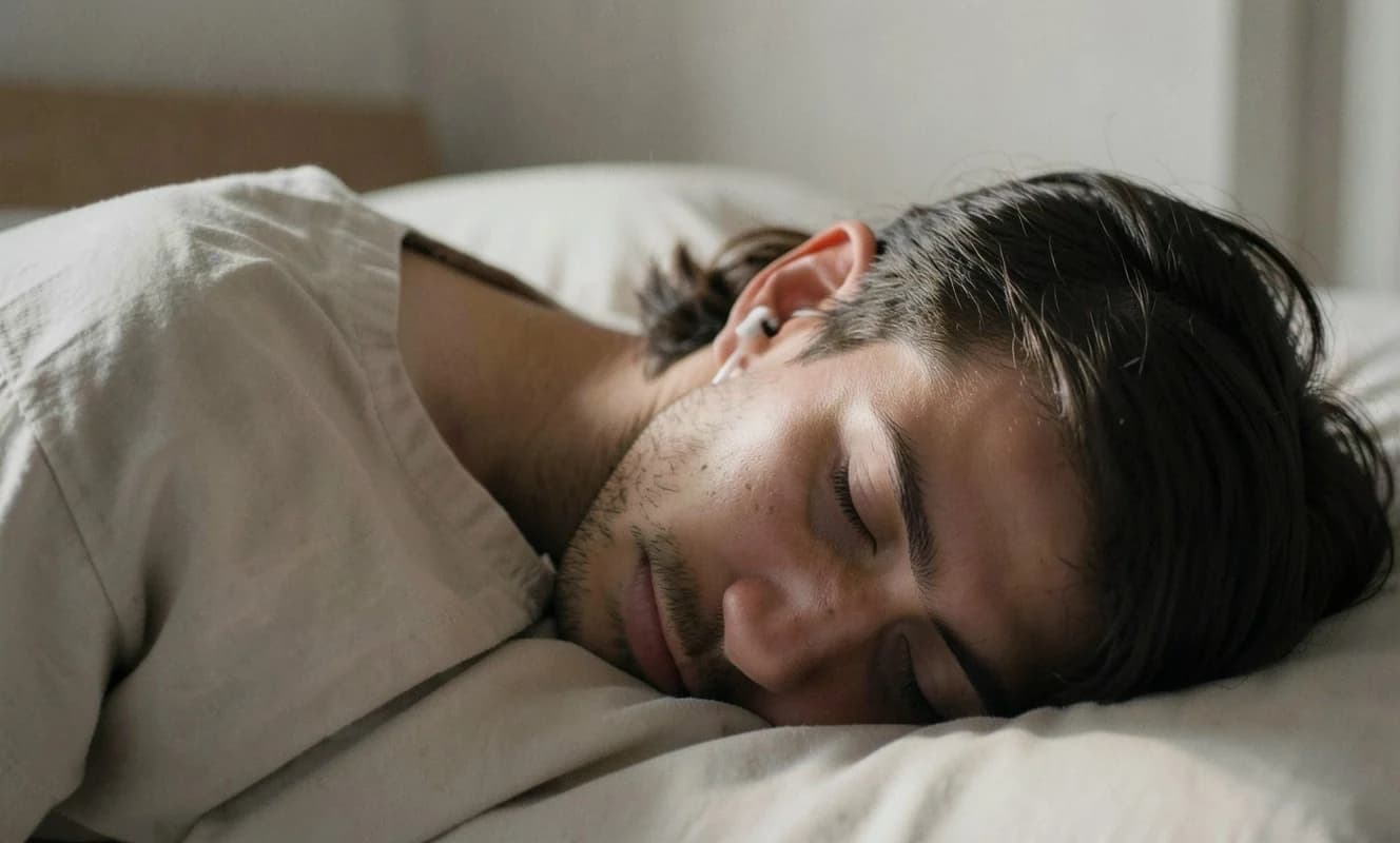 Ozlo Sleepbuds 2: Bose mejora su legado con auriculares para dormir