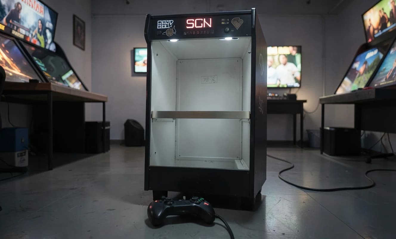 Fatal Fury: City of the Wolves, Tekken 8'den Reina'yı Sezon 3 DLC'si olarak duyurdu