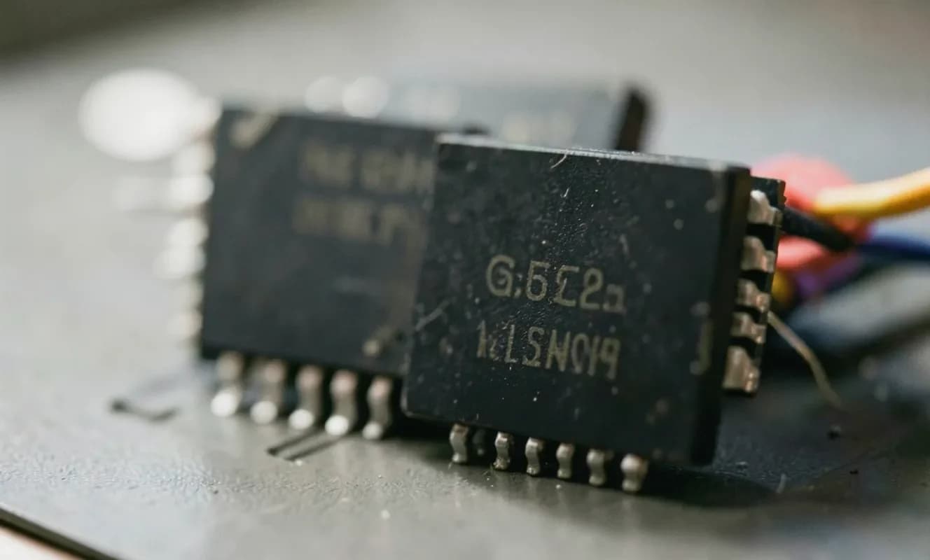 Meta’nın Muse Code, 1000’den fazla araç çağrısıyla GPU optimizasyonunu test etti