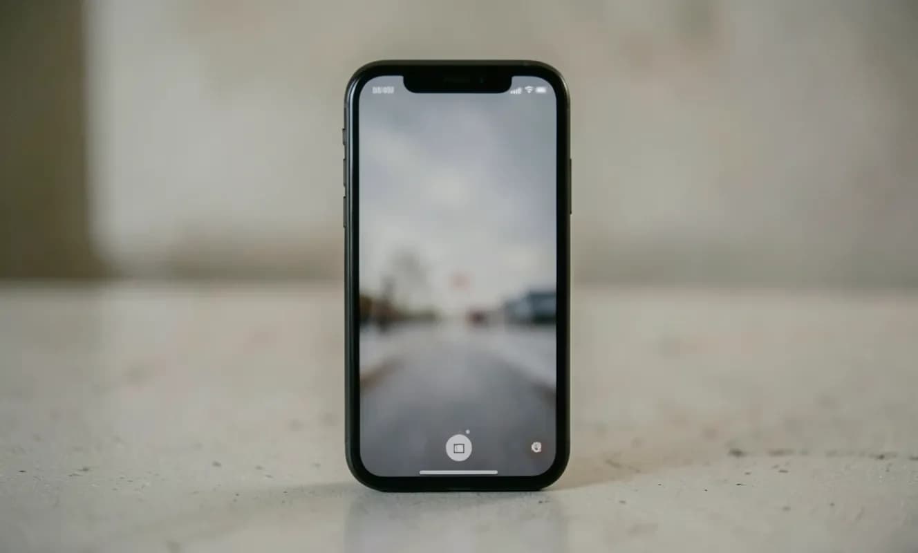 Google Play'e Venmo ödeme seçeneği eklendi