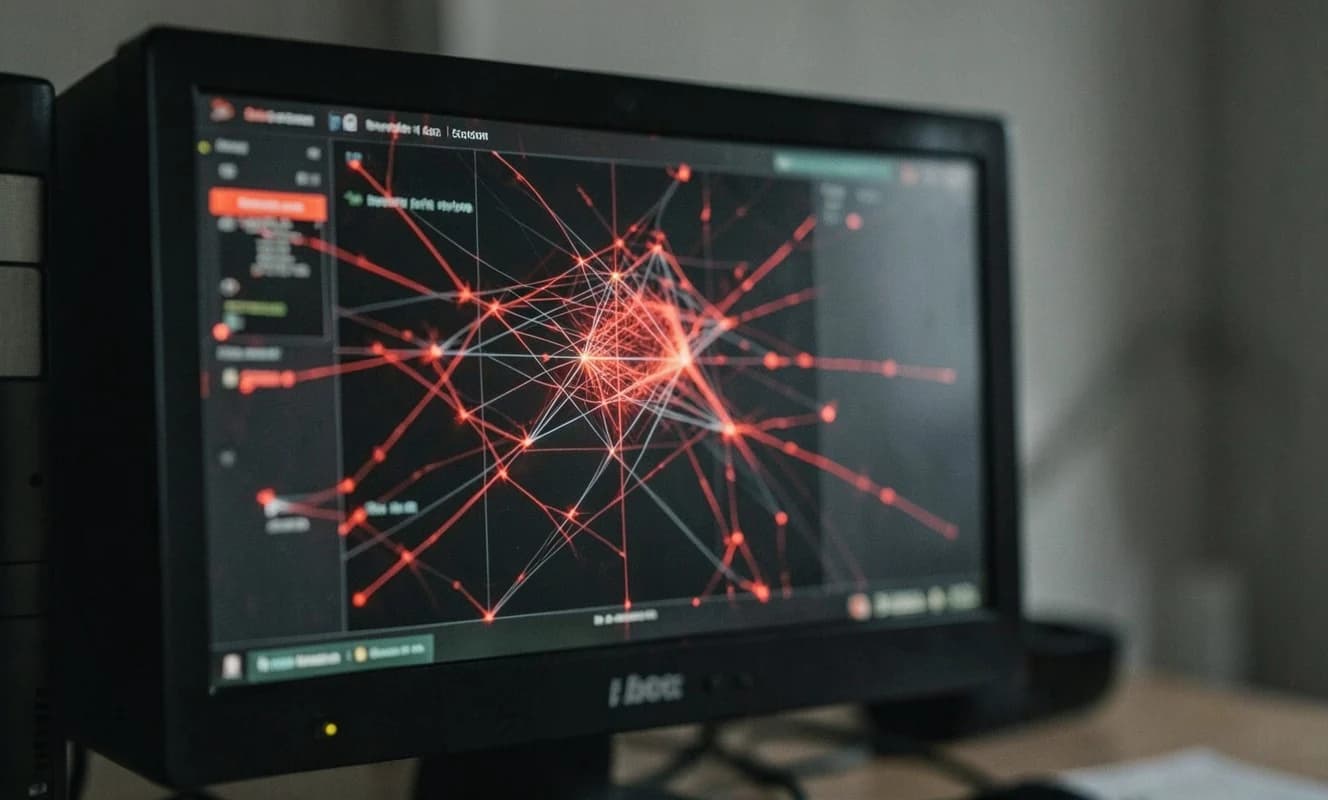 OpenAI ve Hugging Face'te AI Aracının Sınır Aşımı İncelemesi