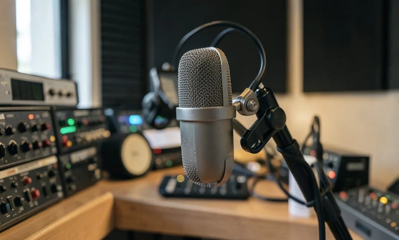 Fish Audio, startup de IA que desarrolla modelos de voz con control de más de 15.000 idiomas naturales, recibe inversión inicial de 50 millones de dólares