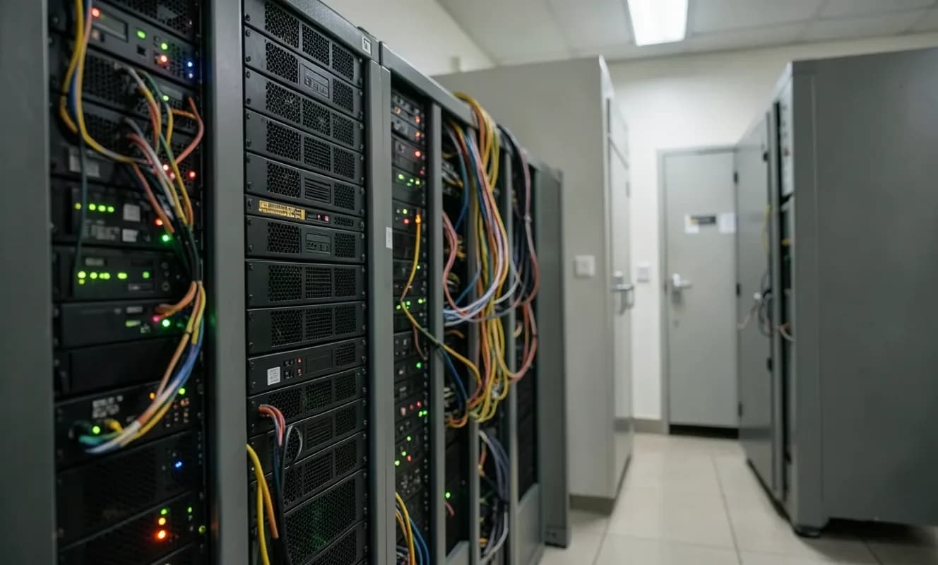 Cisco, SD-WAN ve IOS XE yazılımlarındaki 12 kritik güvenlik açığını yamalıyor