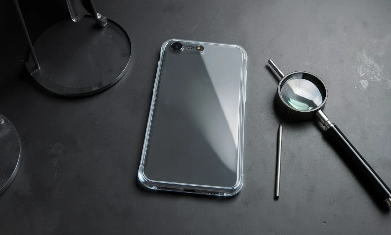Apple prueba un diseño de pantalla completa para el iPhone del 20.º aniversario: el iPhone 18 Pro será el primer banco de pruebas
