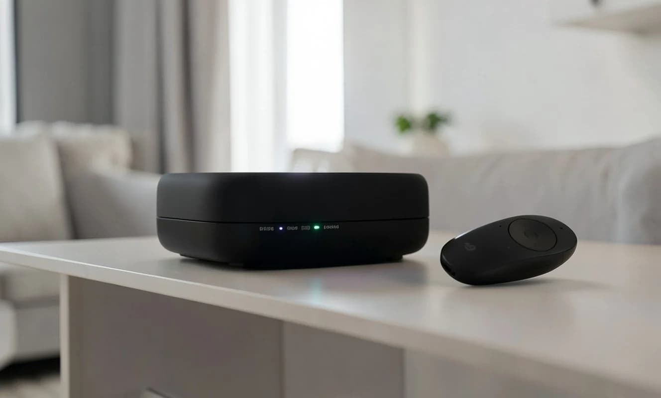 Apple 4. nesil Apple TV 4K'yı A19 çip ve Apple Intelligence ile tanıttı