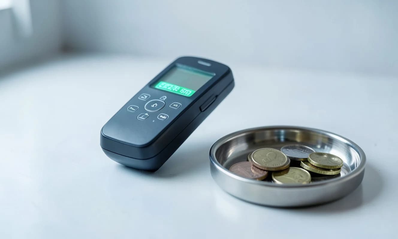 Visa ve Mastercard, İngiltere'de 5 milyar sterlinlik davayla karşı karşıya