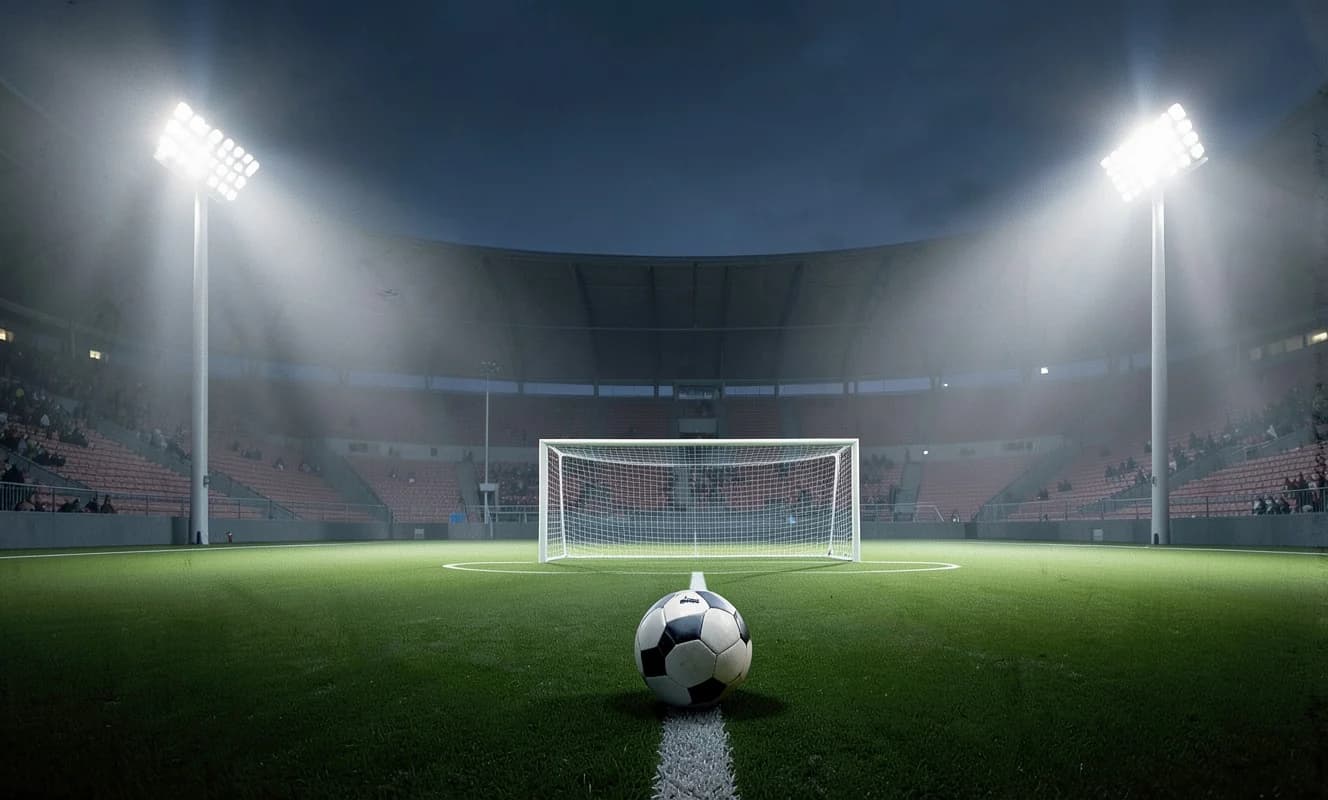 Antalyaspor, 90+3'le Ümraniyespor'u 2-1下し勝利